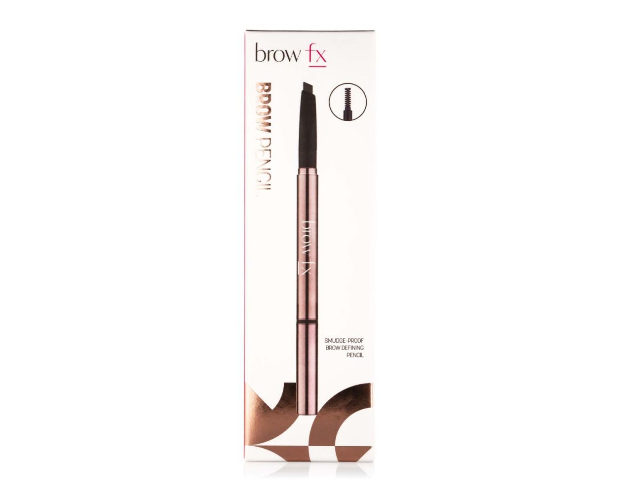generic-brow-fx-brow-pencil-grooming-brush-sdretail-aug2024
