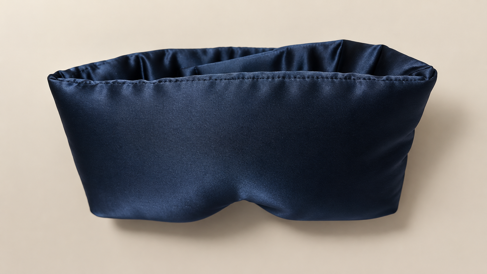 mullberry silk 1
