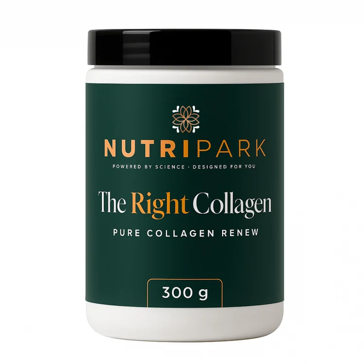 nutripark collagen img