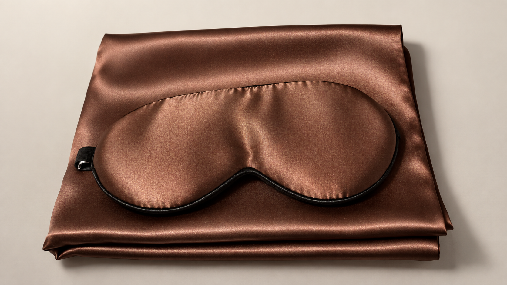 silk pillow case 1